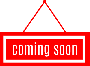 a picture of the top lessons from the book "Atomic habits"